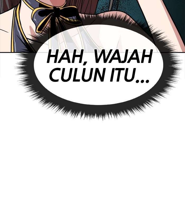 Halaman 22 dari 114