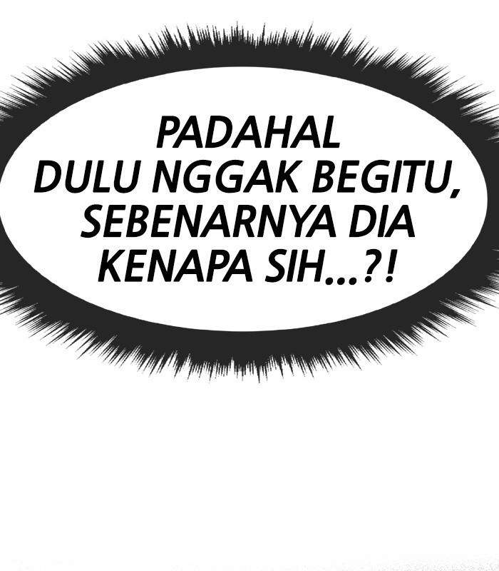 Halaman 23 dari 114