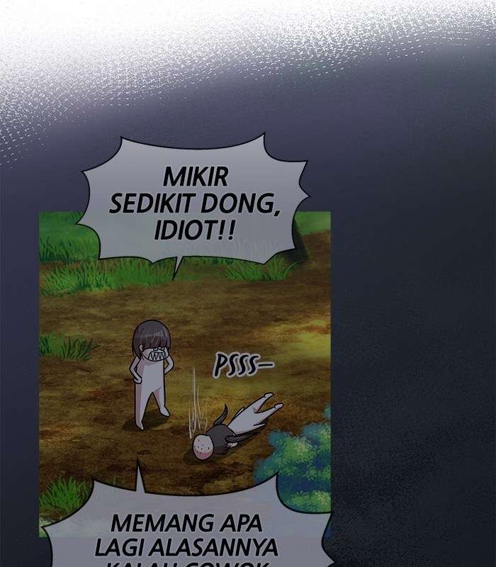 Halaman 24 dari 114