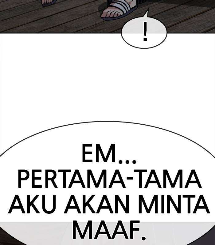 Halaman 30 dari 114