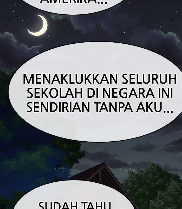 Halaman 4 dari 114