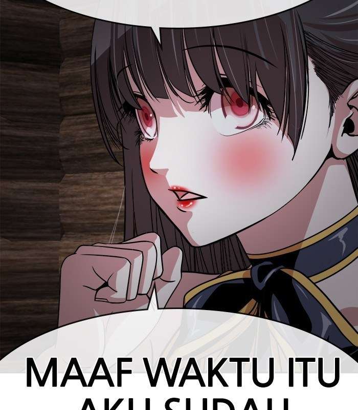 Halaman 31 dari 114