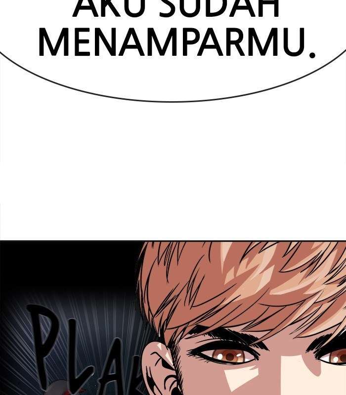 Halaman 32 dari 114
