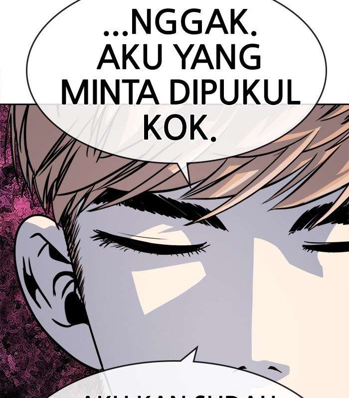 Halaman 34 dari 114