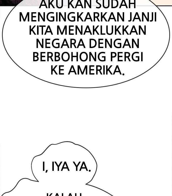 Halaman 35 dari 114