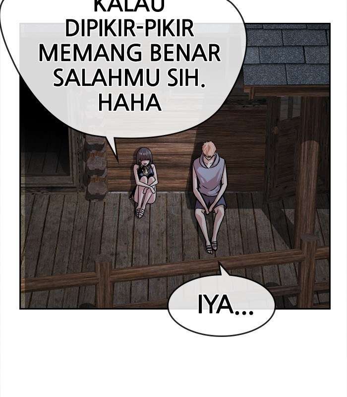 Halaman 36 dari 114
