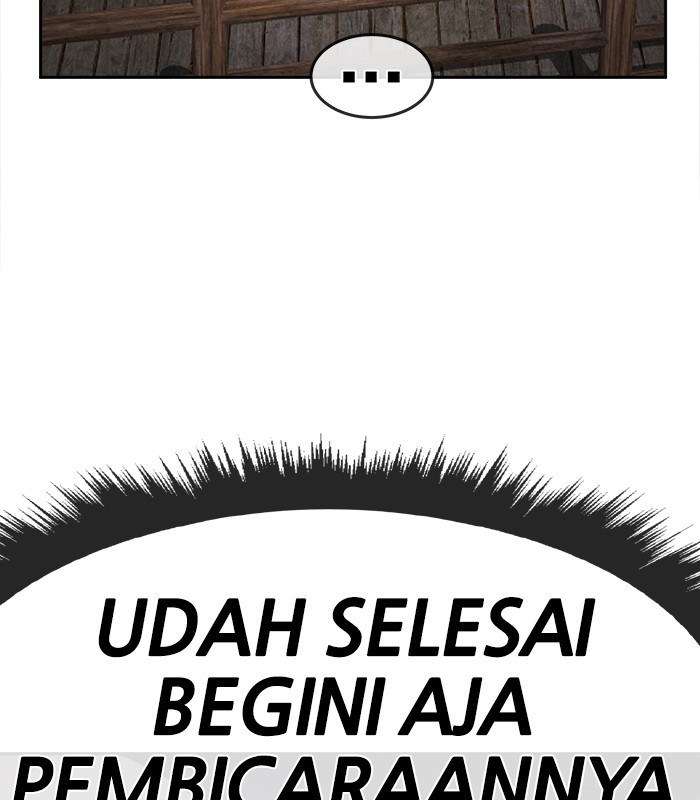 Halaman 38 dari 114