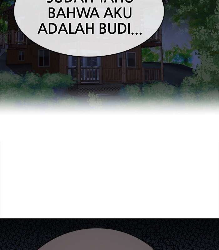Halaman 5 dari 114