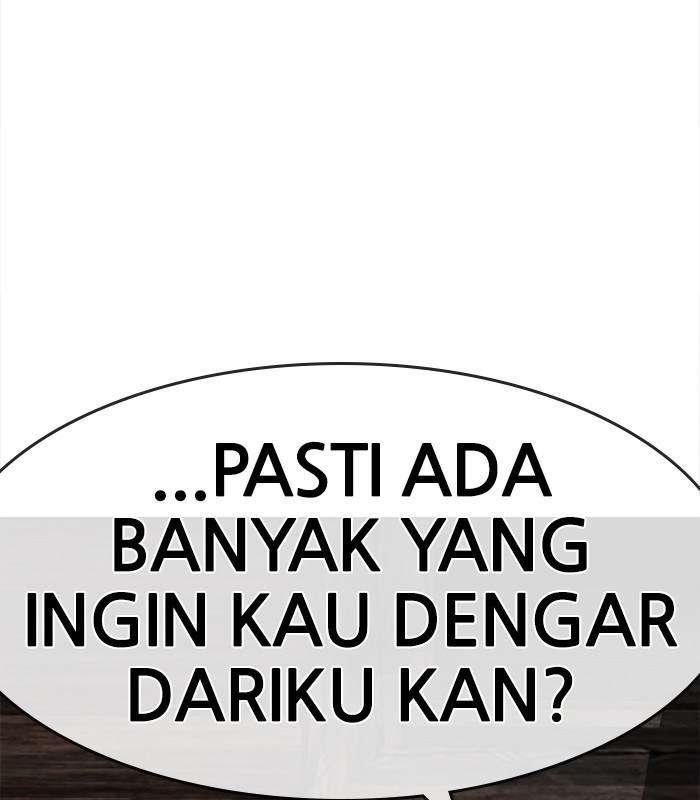 Halaman 42 dari 114