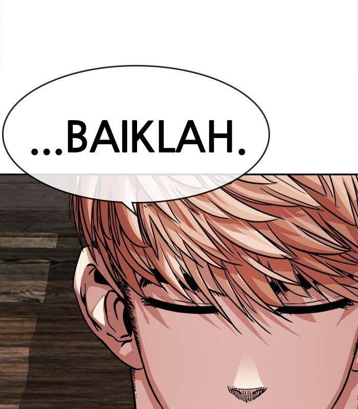 Halaman 44 dari 114