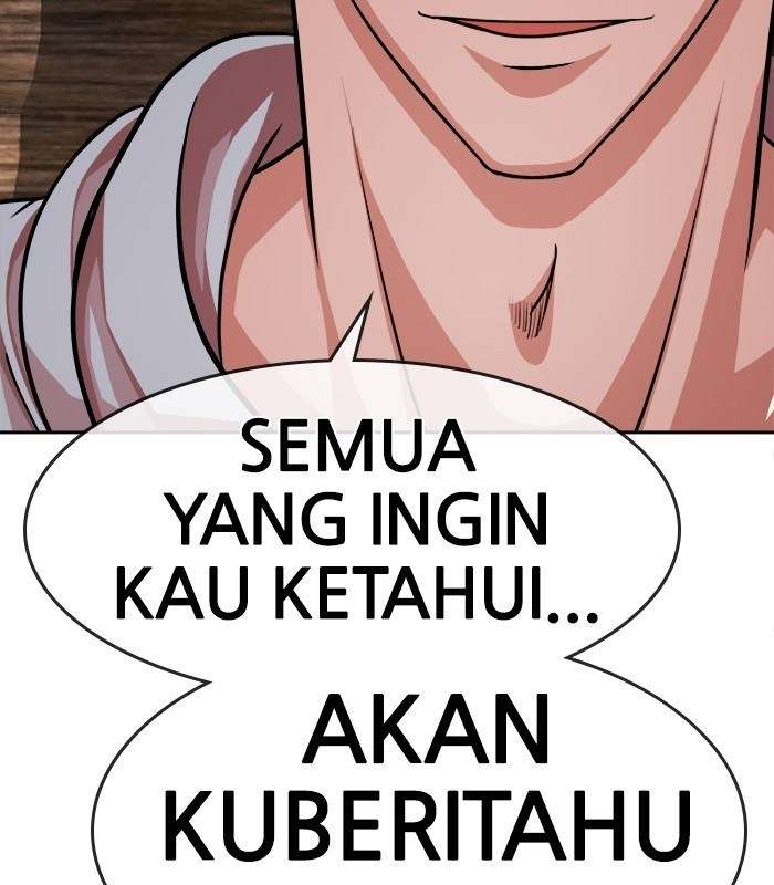 Halaman 45 dari 114