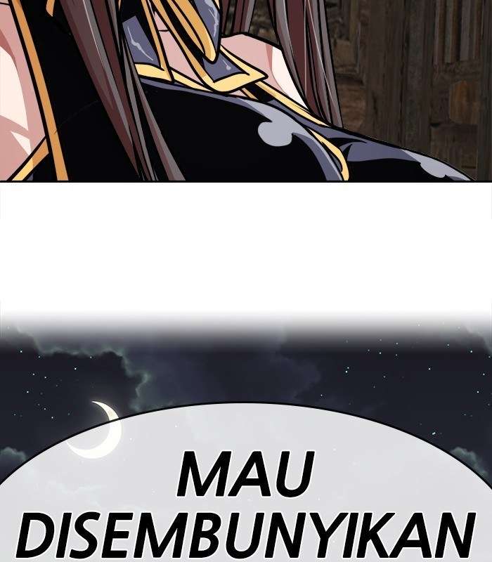Halaman 47 dari 114