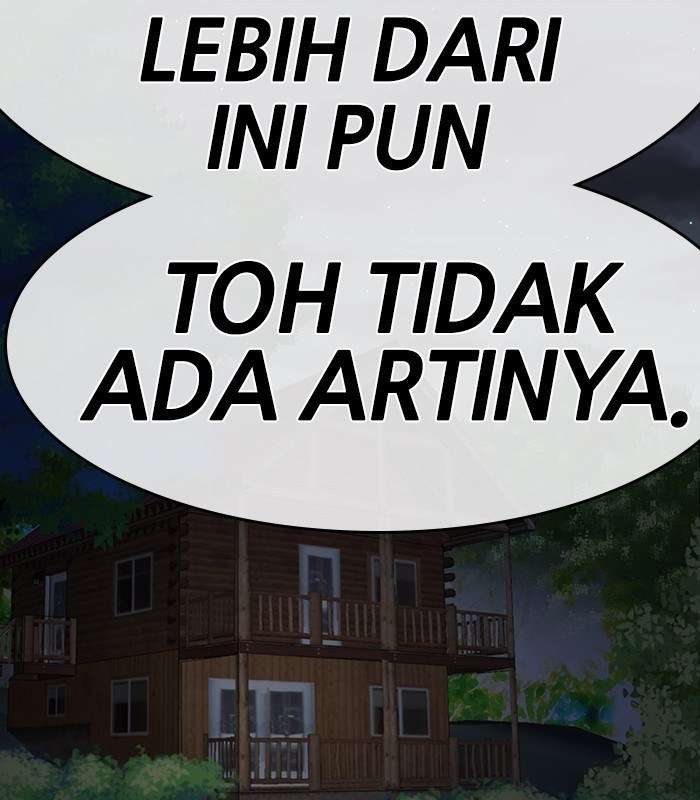Halaman 48 dari 114