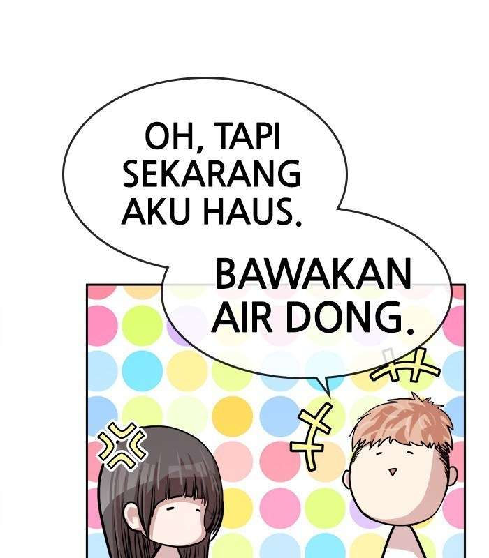 Halaman 50 dari 114