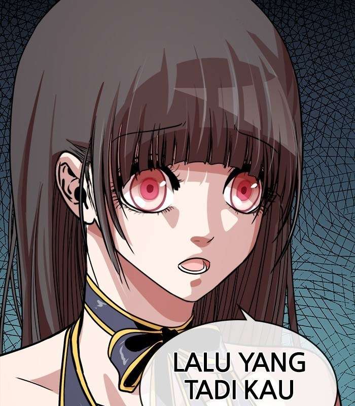 Halaman 6 dari 114