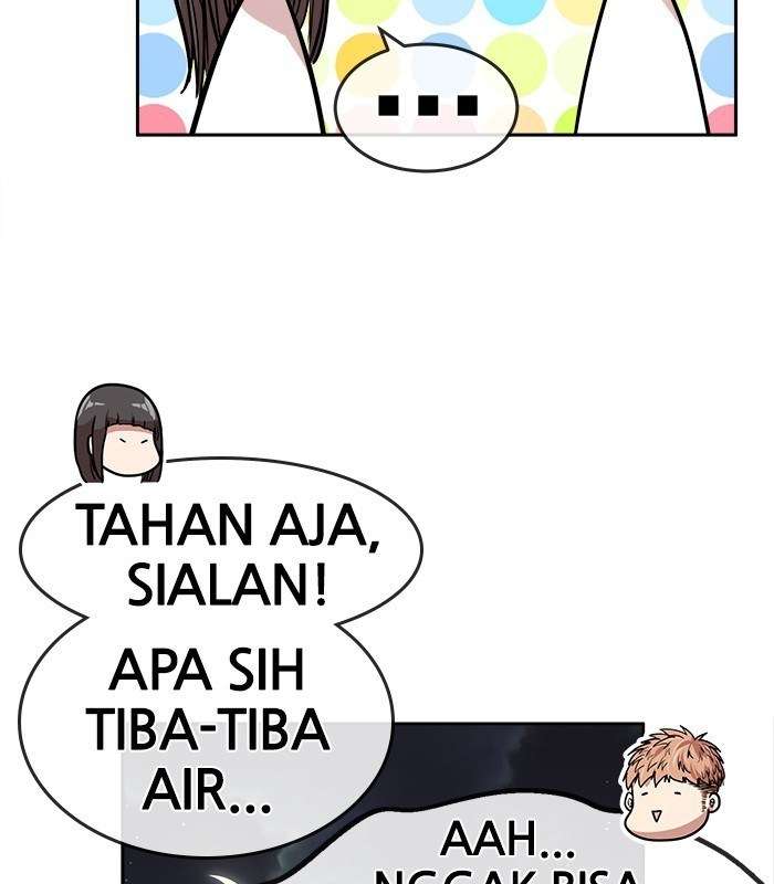Halaman 51 dari 114