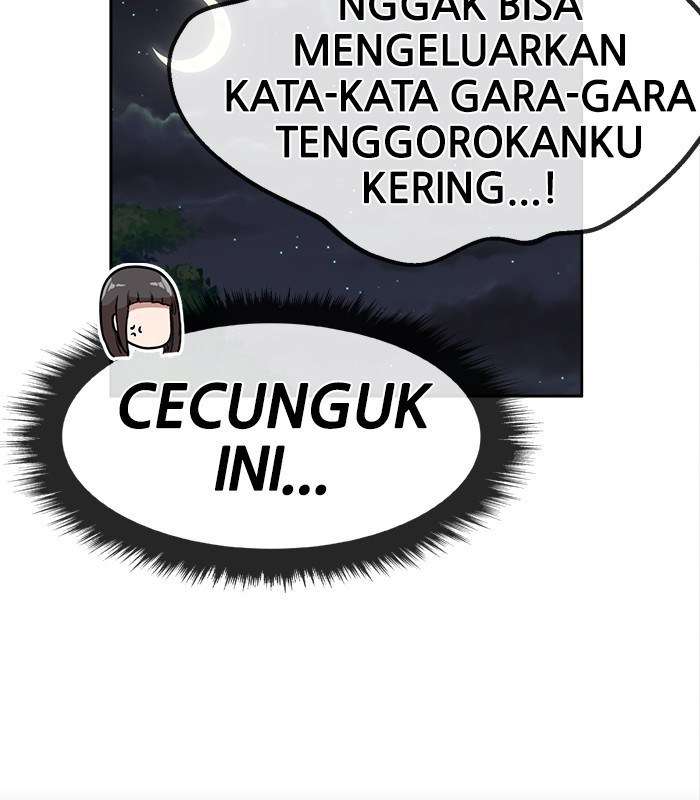 Halaman 52 dari 114