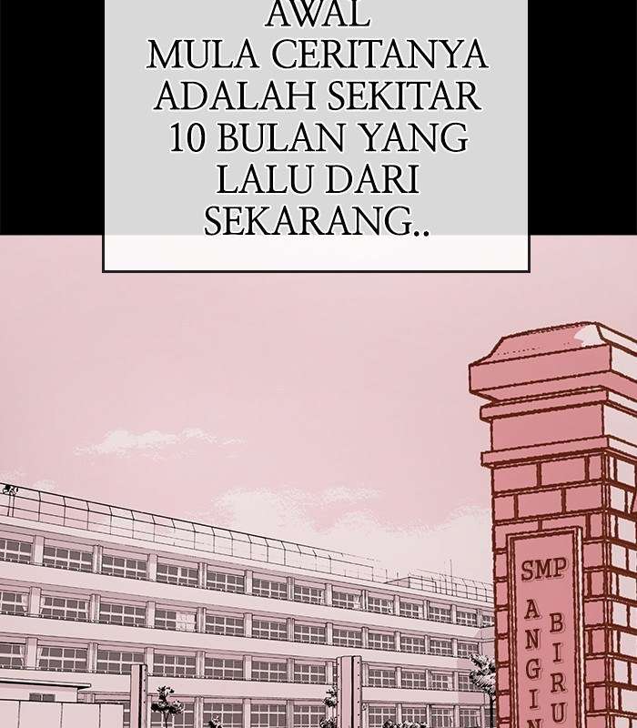 Halaman 54 dari 114
