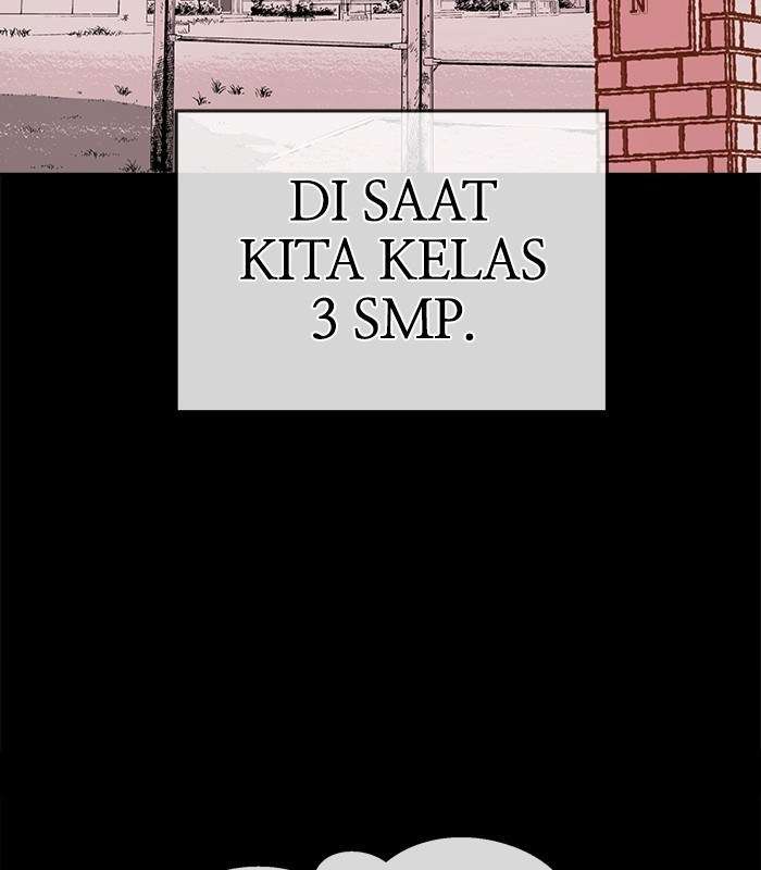 Halaman 55 dari 114