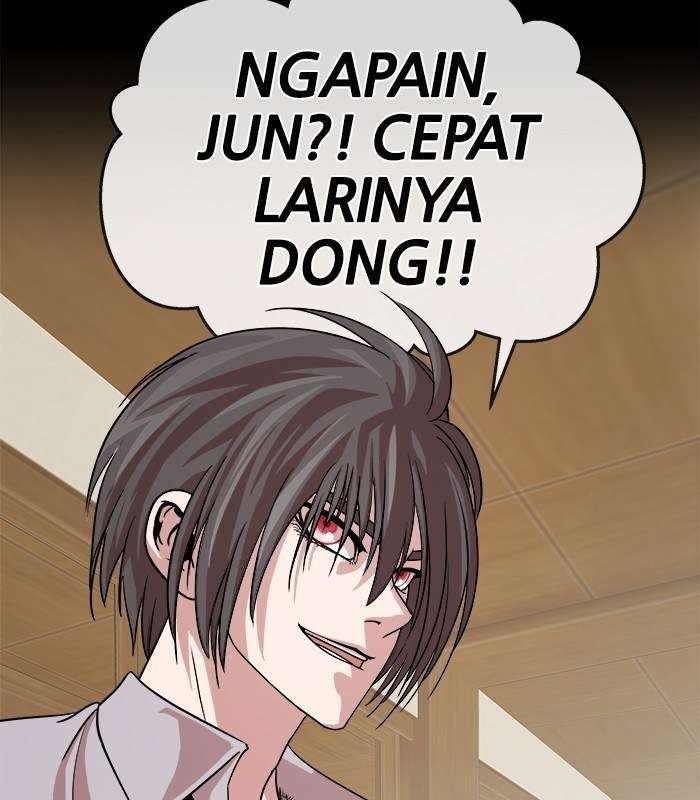 Halaman 56 dari 114