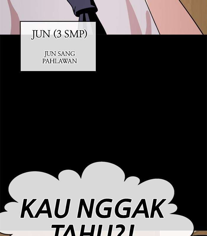 Halaman 59 dari 114