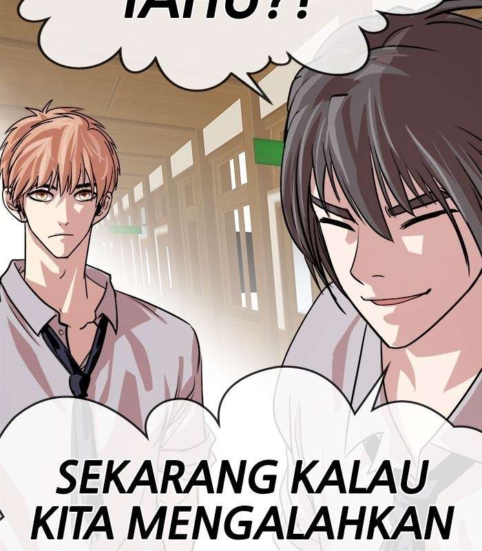 Halaman 60 dari 114