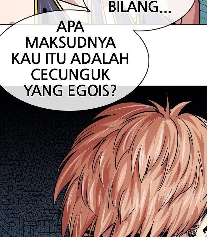 Halaman 7 dari 114