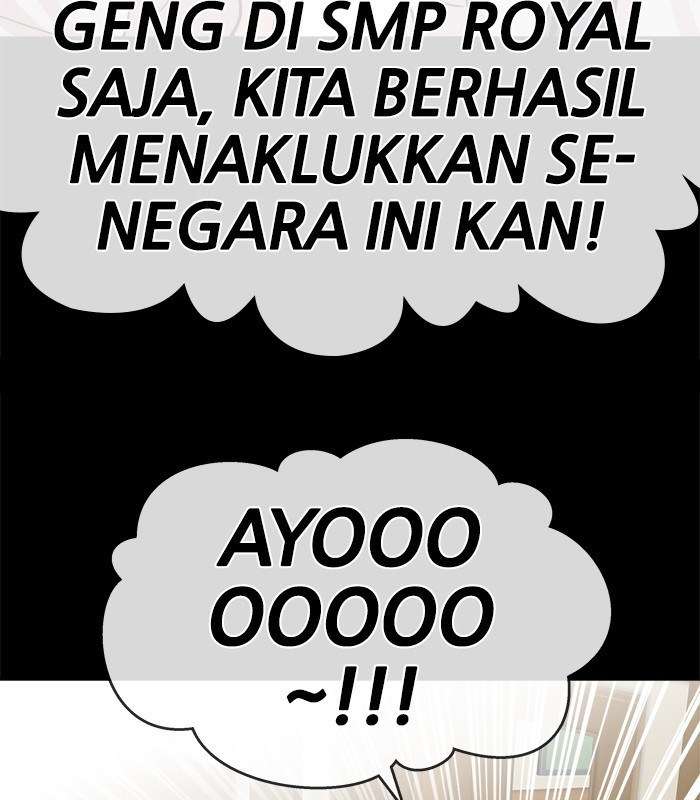 Halaman 61 dari 114