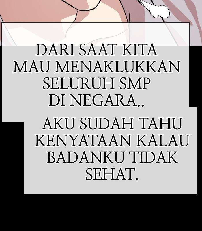 Halaman 64 dari 114