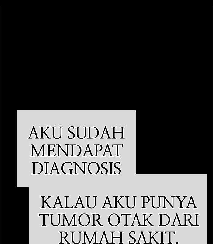 Halaman 65 dari 114