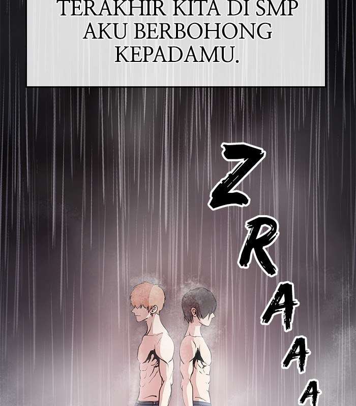 Halaman 68 dari 114