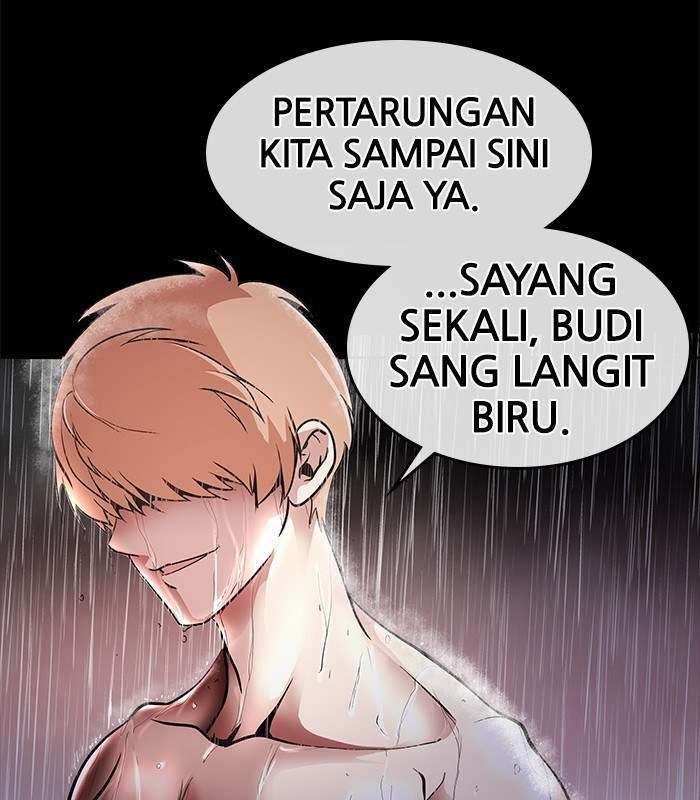 Halaman 70 dari 114