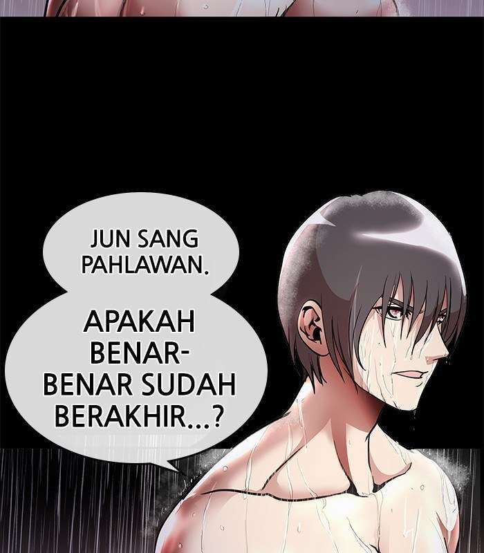 Halaman 71 dari 114