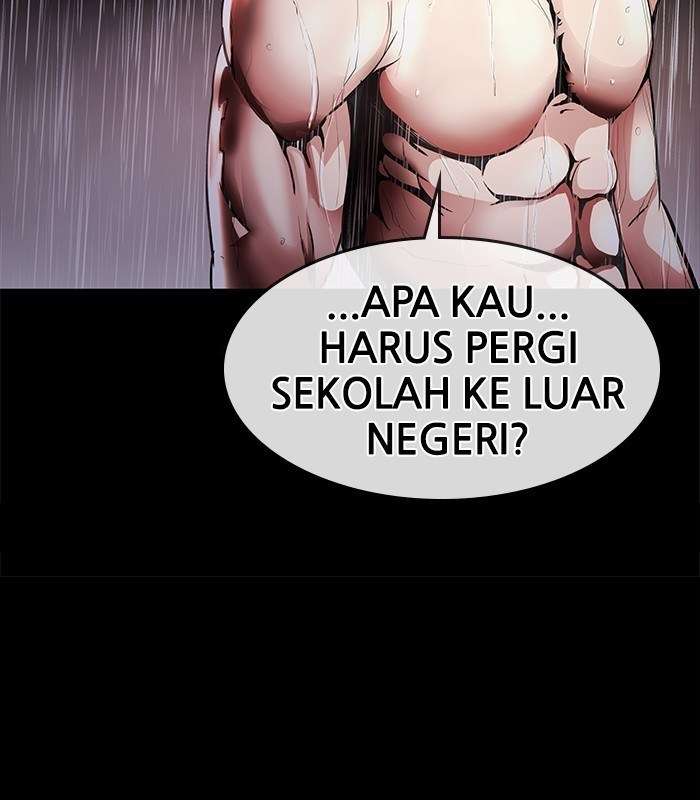 Halaman 72 dari 114