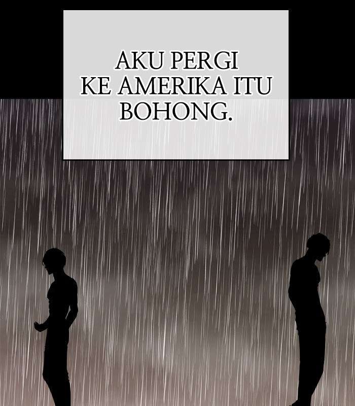 Halaman 73 dari 114