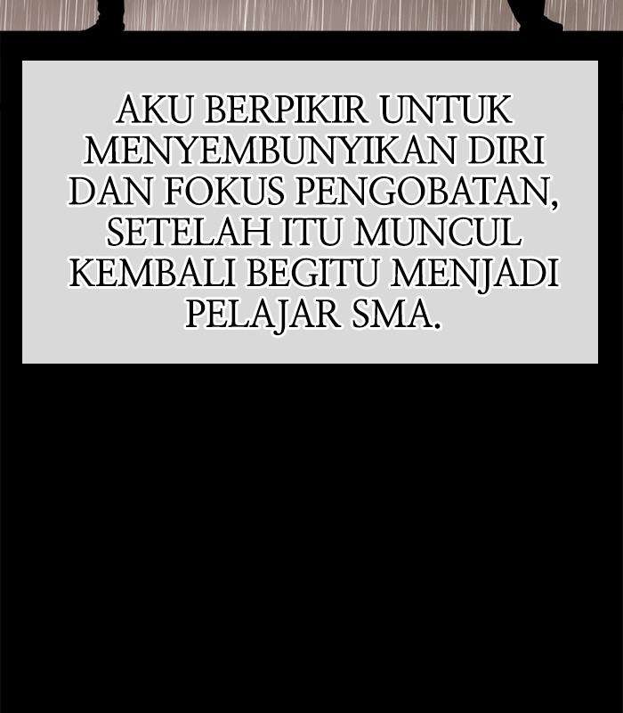 Halaman 74 dari 114