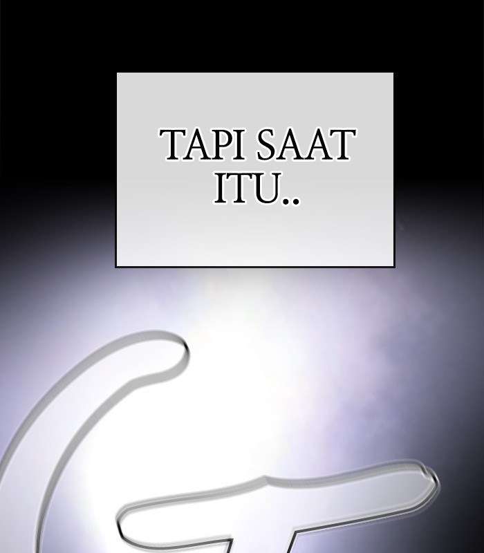 Halaman 75 dari 114