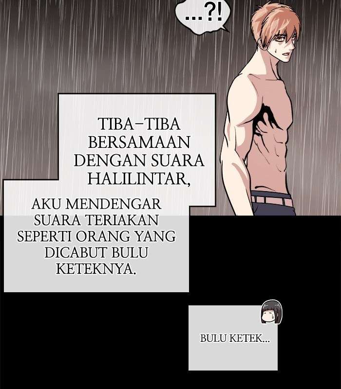 Halaman 80 dari 114