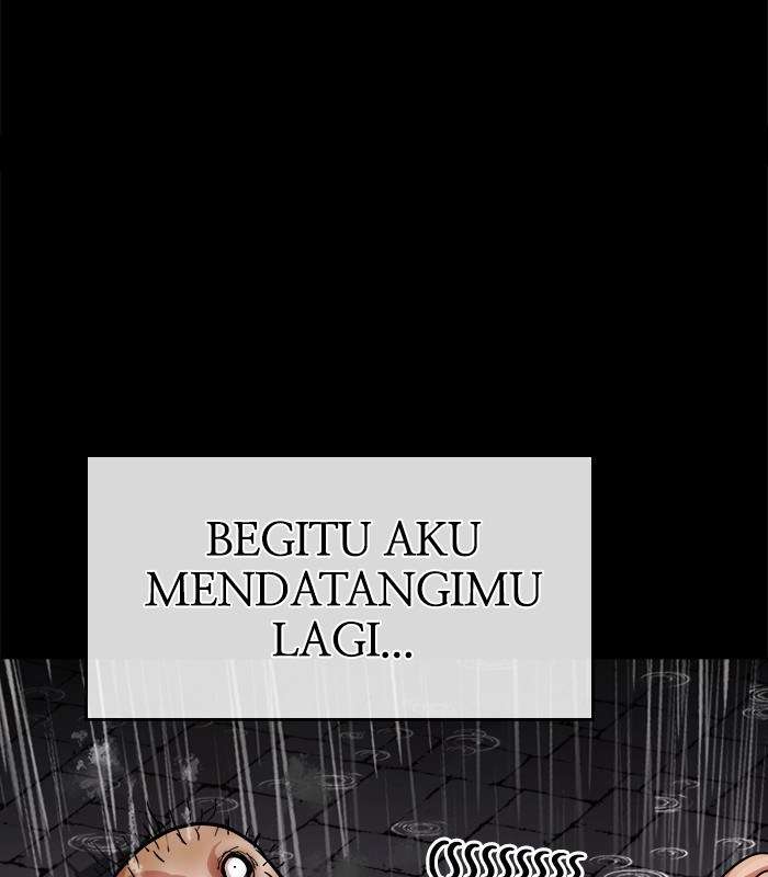 Halaman 81 dari 114