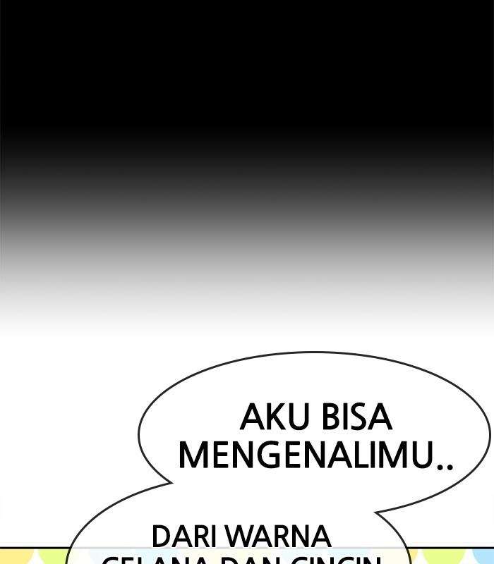 Halaman 83 dari 114
