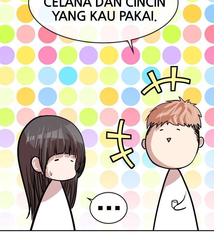 Halaman 84 dari 114