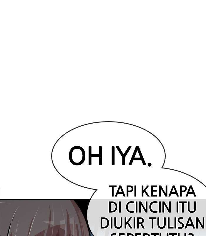 Halaman 85 dari 114