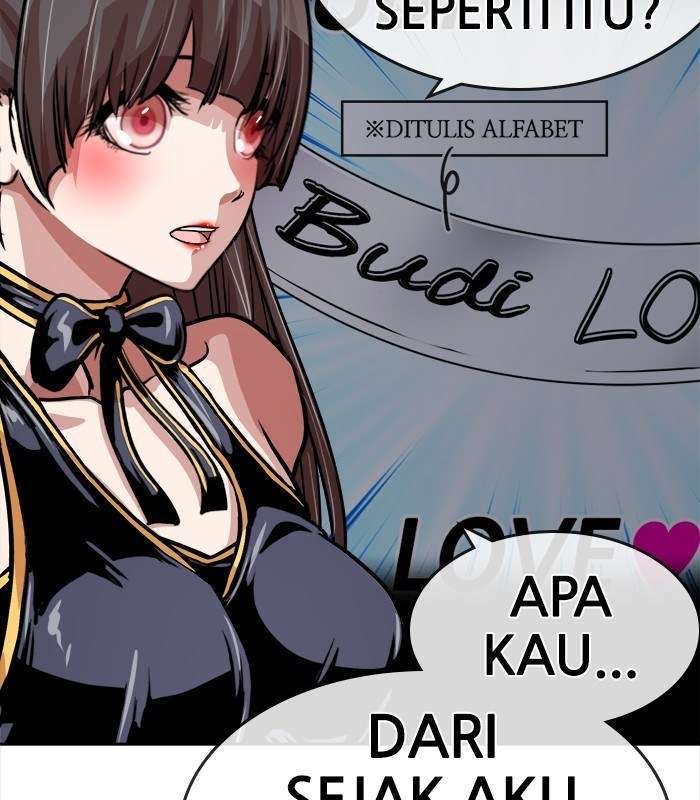 Halaman 86 dari 114