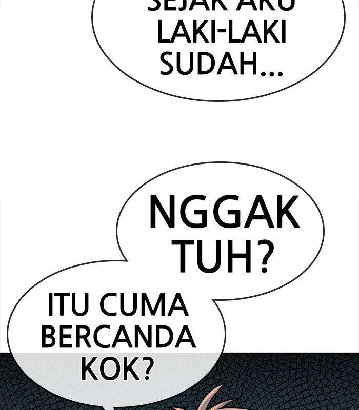 Halaman 87 dari 114