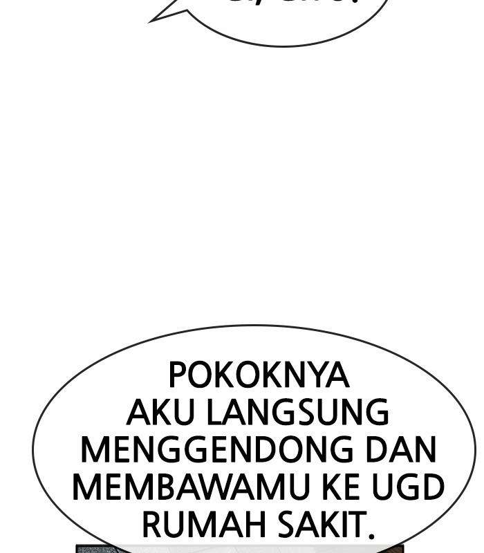 Halaman 89 dari 114