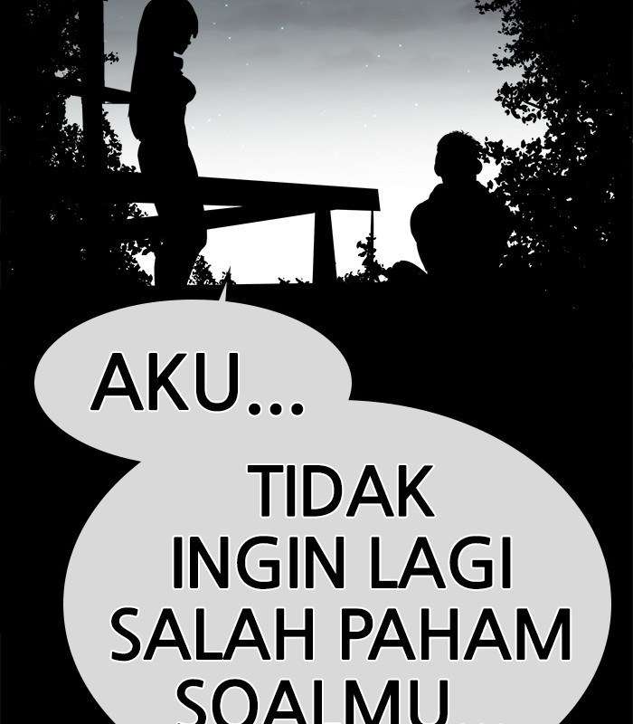 Halaman 10 dari 114