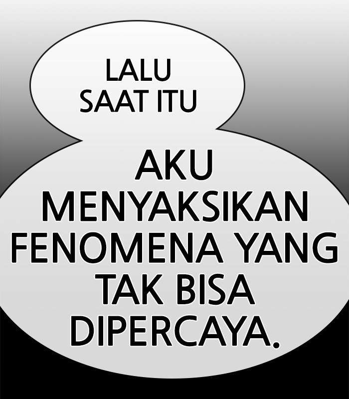 Halaman 91 dari 114