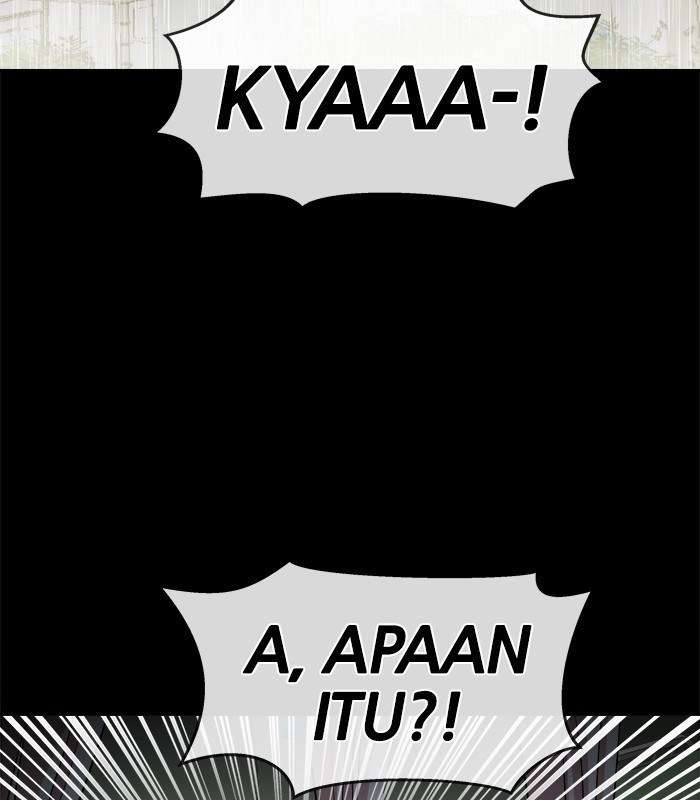 Halaman 93 dari 114