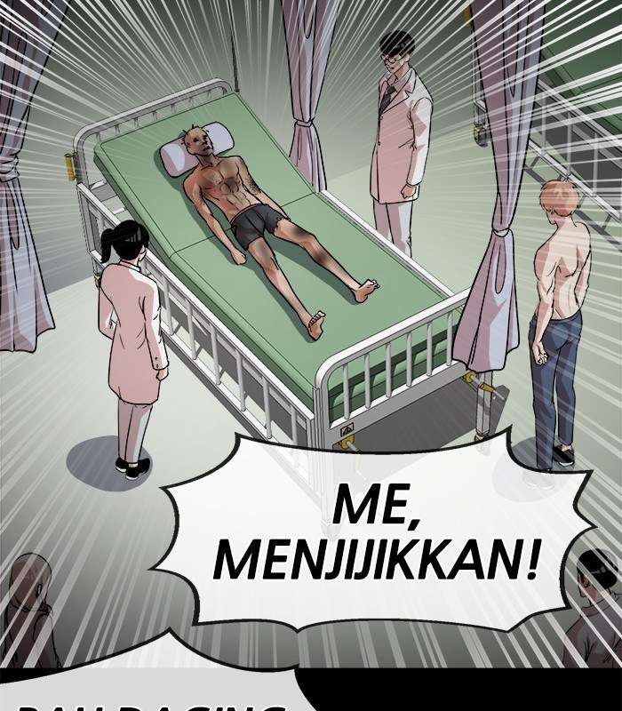 Halaman 94 dari 114