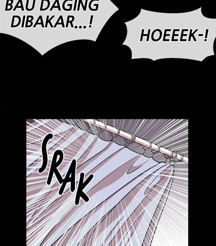 Halaman 95 dari 114